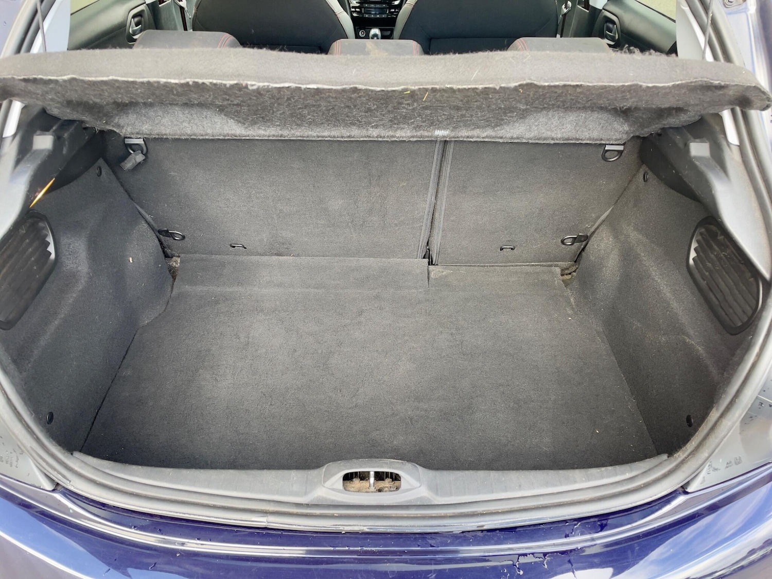 Used Peugeot 208 2016 for sale - 78101358: Photo 38