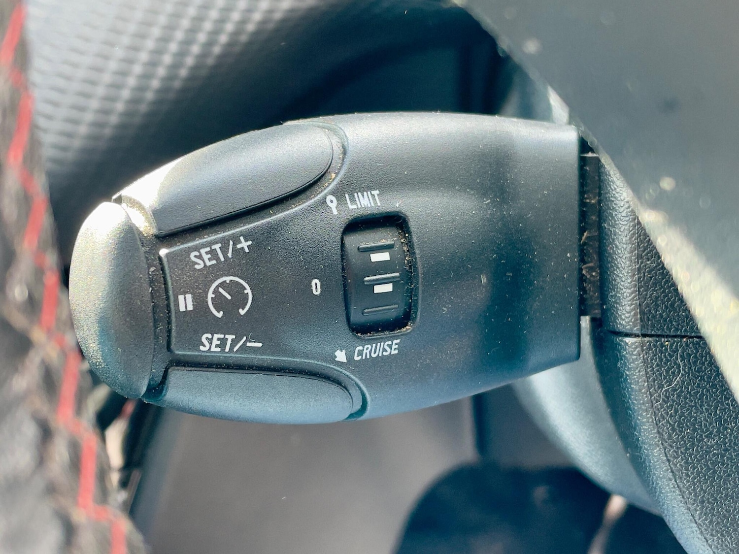 Used Peugeot 208 2016 for sale - 78101358: Photo 48