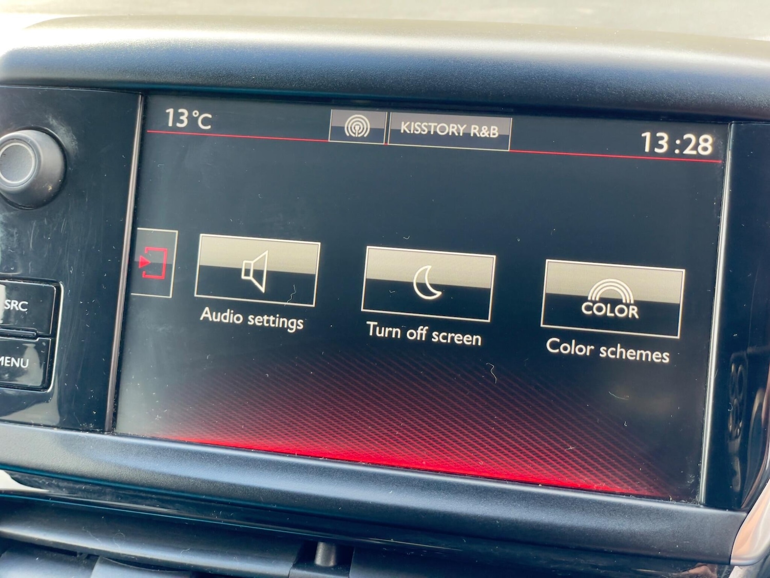 Used Peugeot 208 2016 for sale - 78101358: Photo 49