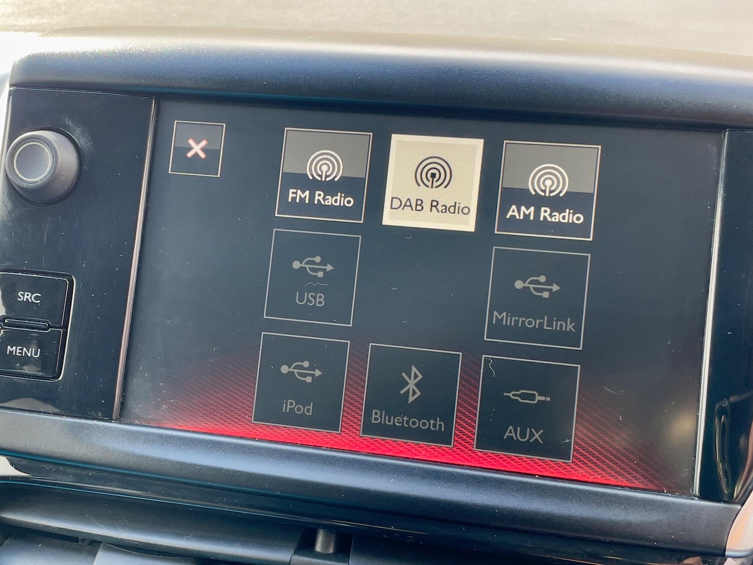 Used Peugeot 208 2016 for sale - 78101358: Photo 50