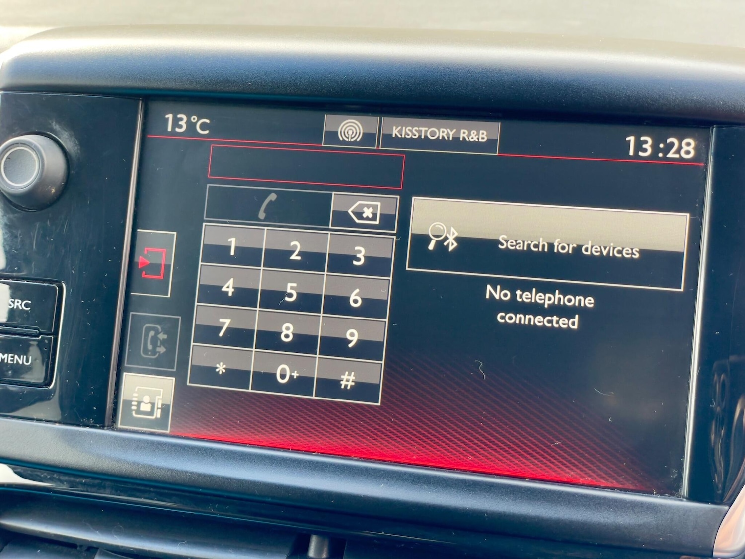 Used Peugeot 208 2016 for sale - 78101358: Photo 52