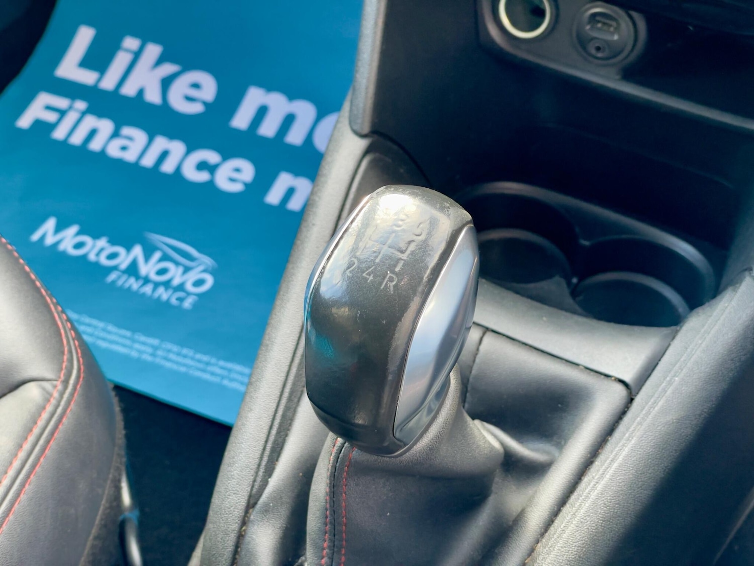 Used Peugeot 208 2016 for sale - 78101358: Photo 54