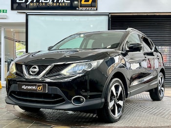 2016 (16) - 1.5 dCi N-Connecta 5dr