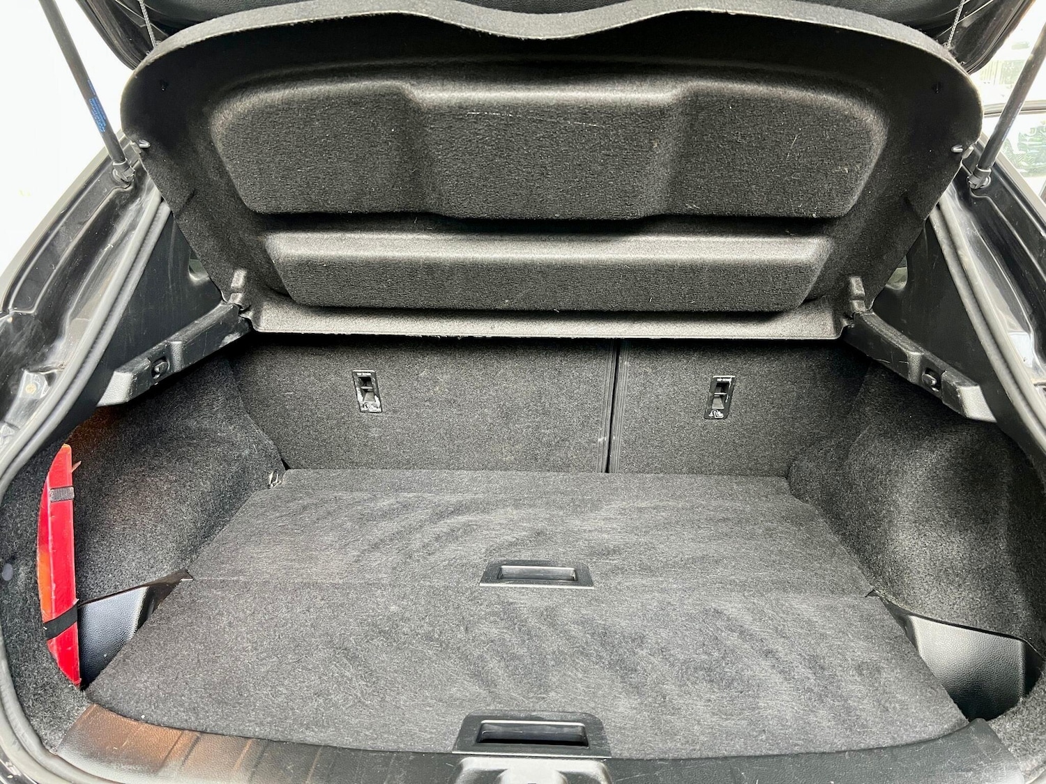 Vehicle 35