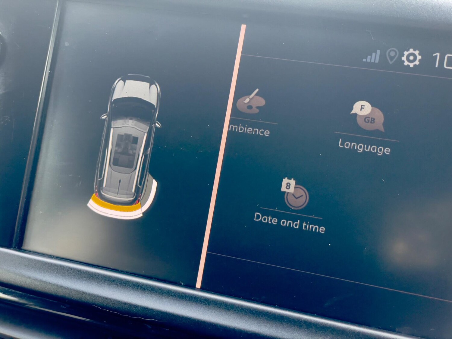 Used Peugeot 2008 for sale - 77705168: Photo 12