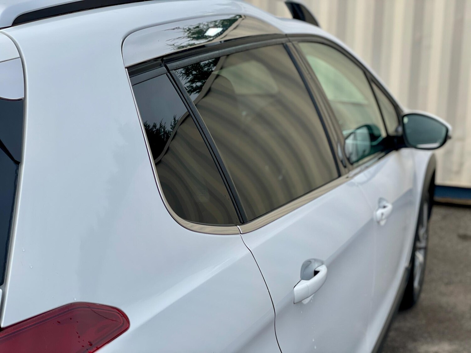 Used Peugeot 2008 for sale - 77705168: Photo 21