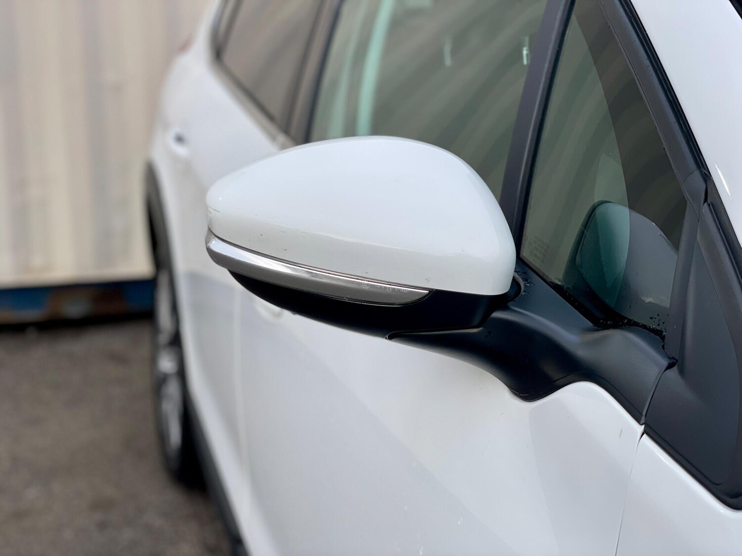 Used Peugeot 2008 for sale - 77705168: Photo 27