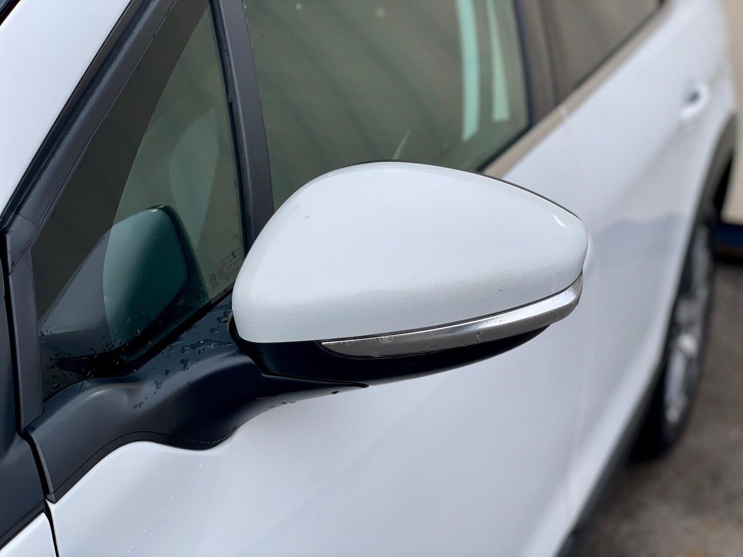 Used Peugeot 2008 for sale - 77705168: Photo 30