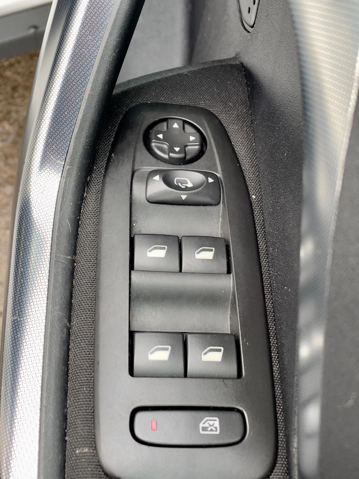 Used Peugeot 2008 for sale - 77705168: Photo 33