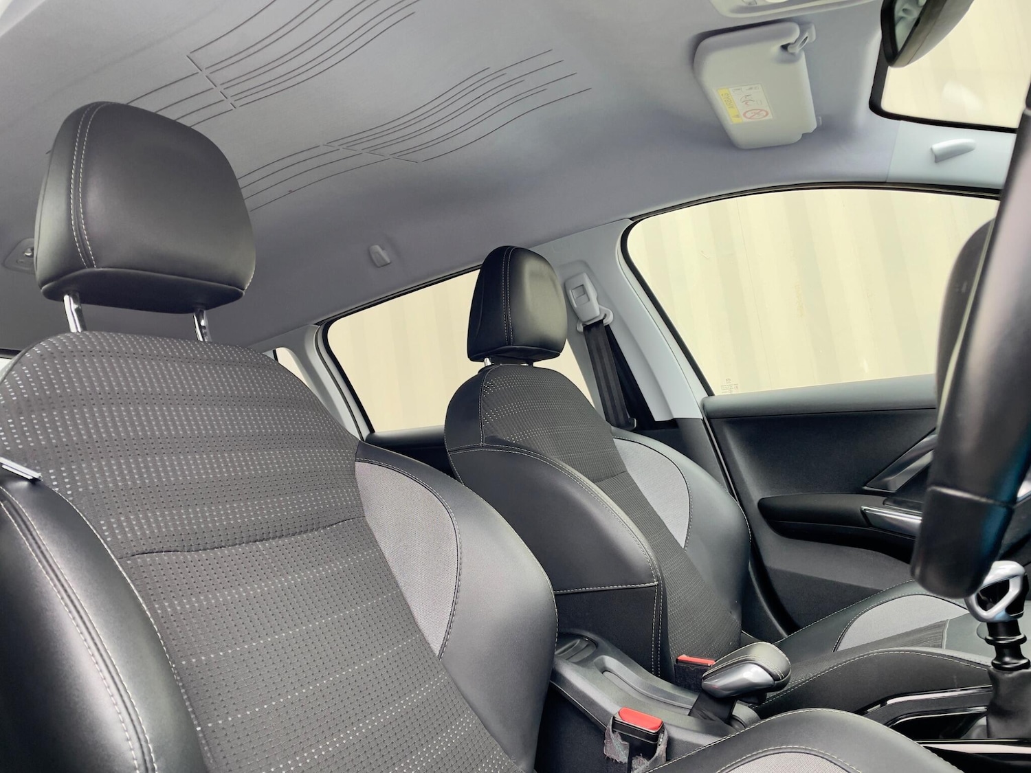 Used Peugeot 2008 for sale - 77705168: Photo 37