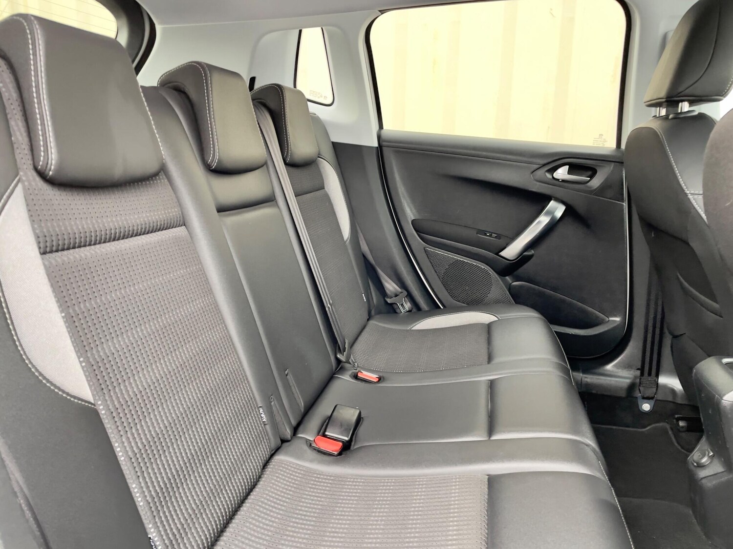 Used Peugeot 2008 for sale - 77705168: Photo 39