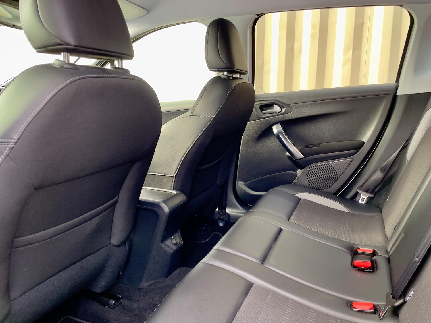 Used Peugeot 2008 for sale - 77705168: Photo 42