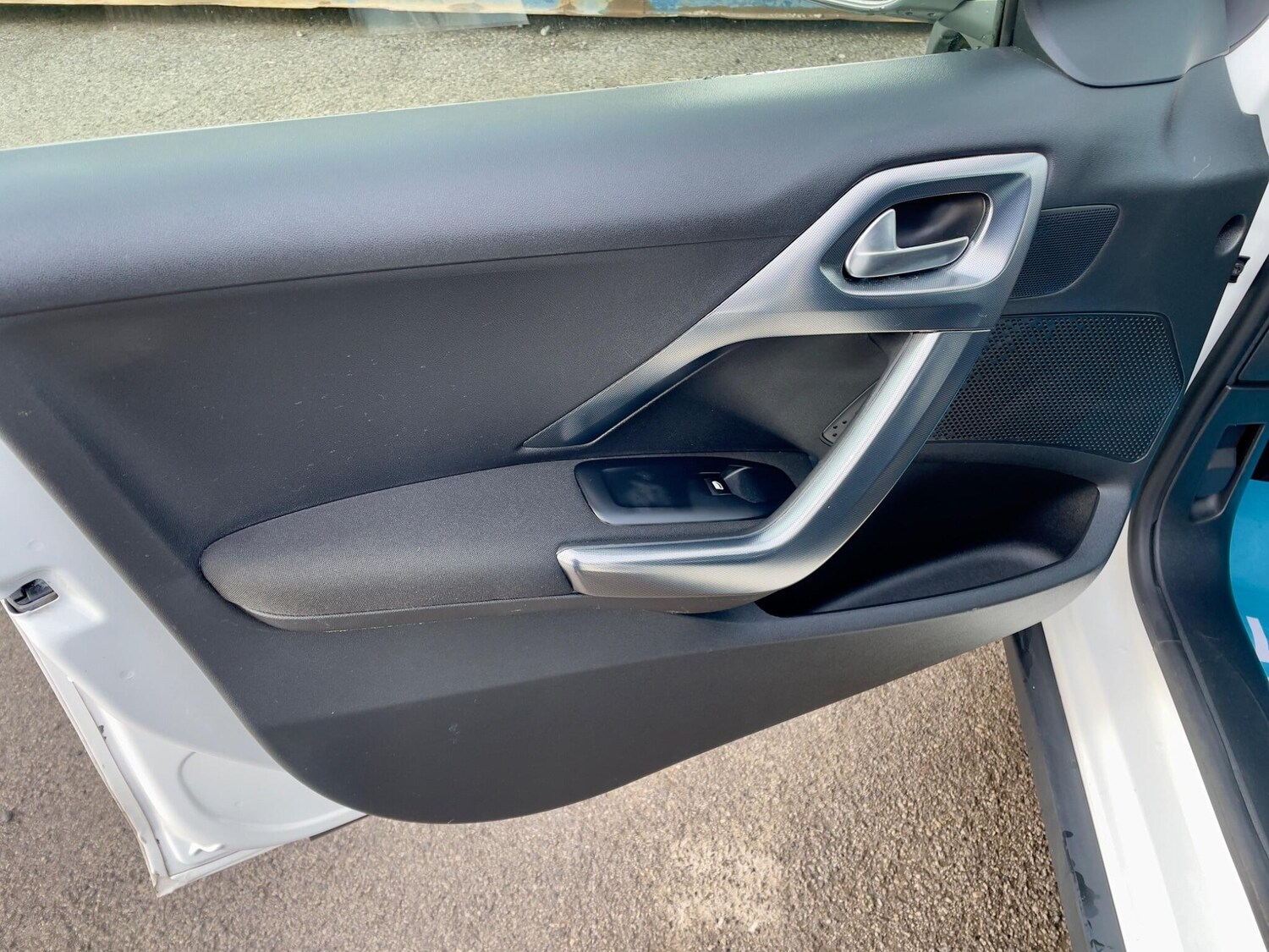 Used Peugeot 2008 for sale - 77705168: Photo 44