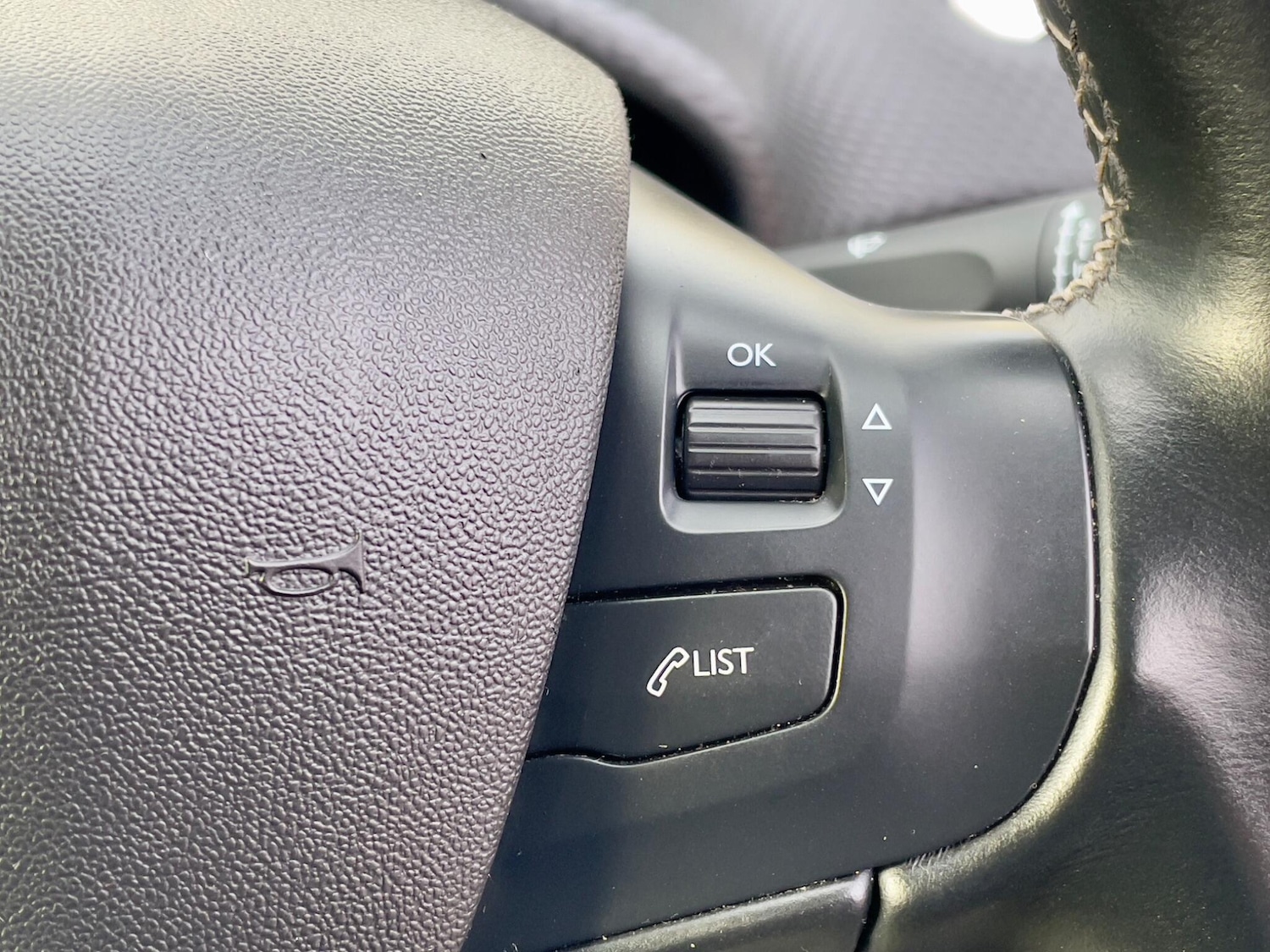 Used Peugeot 2008 for sale - 77705168: Photo 49