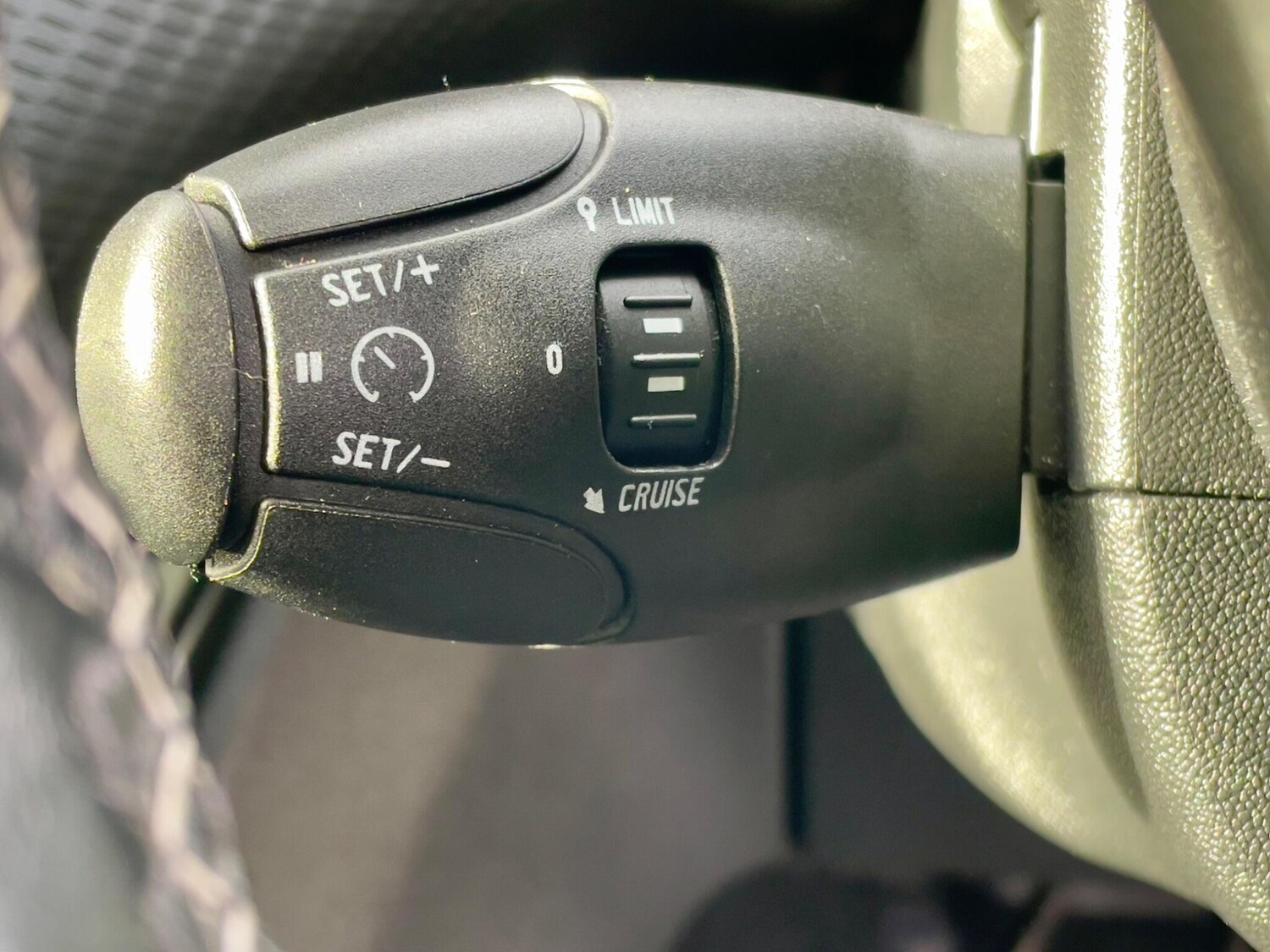 Used Peugeot 2008 for sale - 77705168: Photo 50