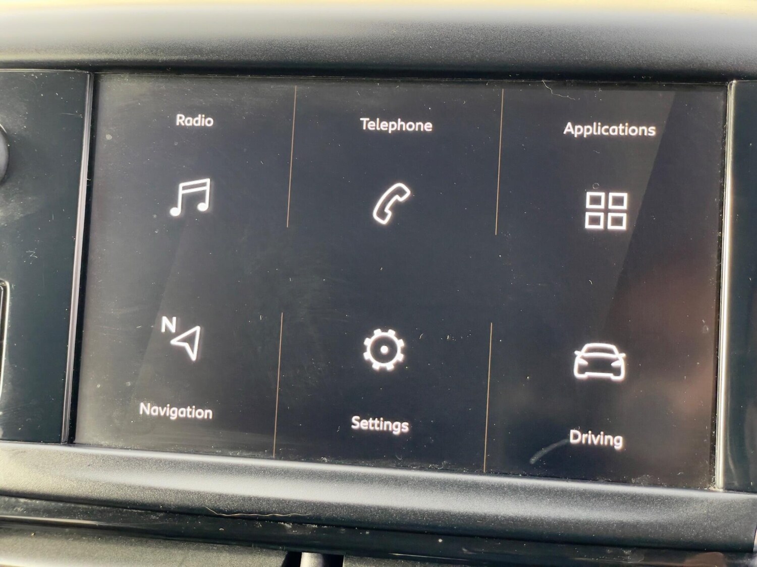 Used Peugeot 2008 for sale - 77705168: Photo 52