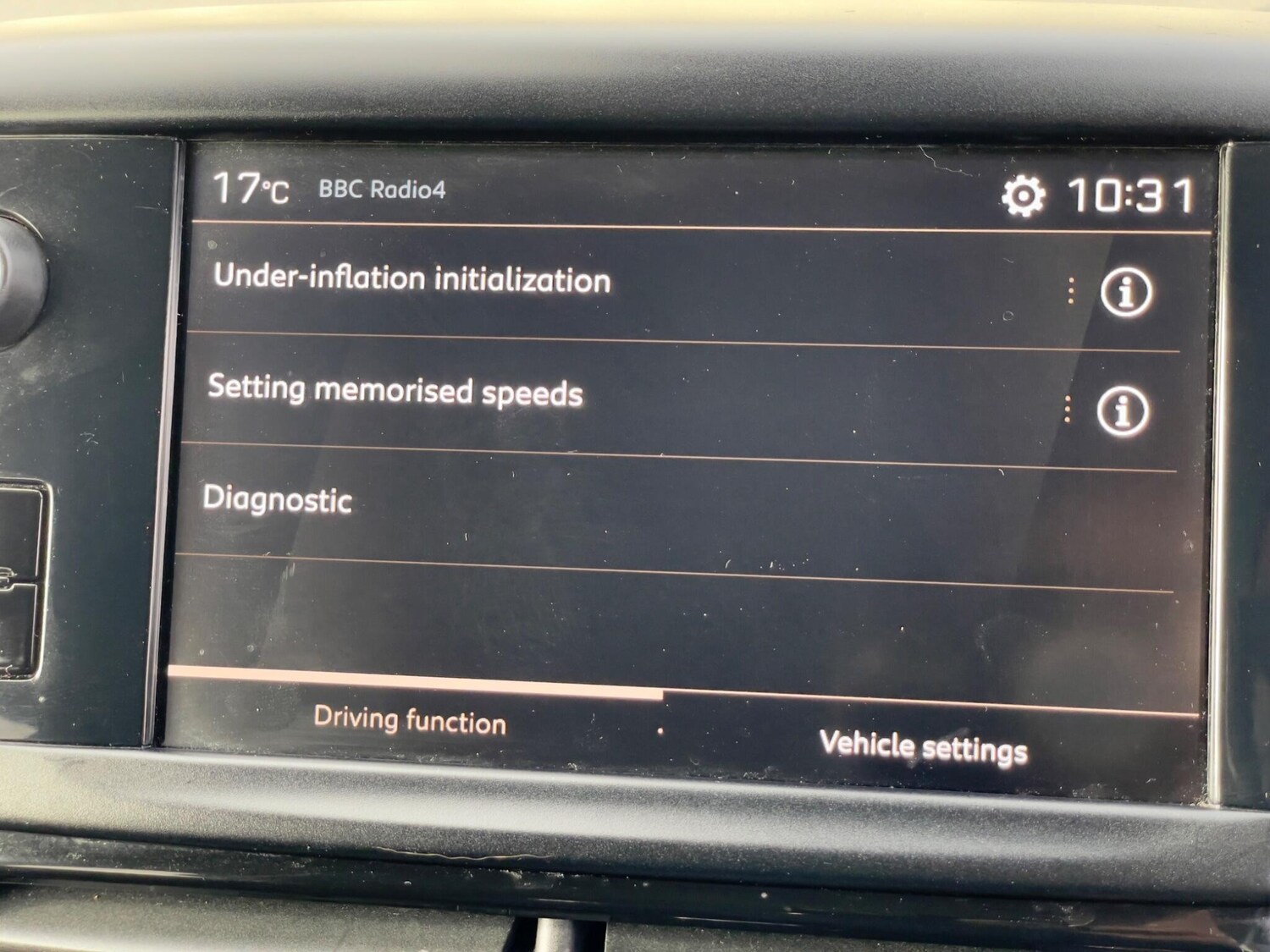 Used Peugeot 2008 for sale - 77705168: Photo 53