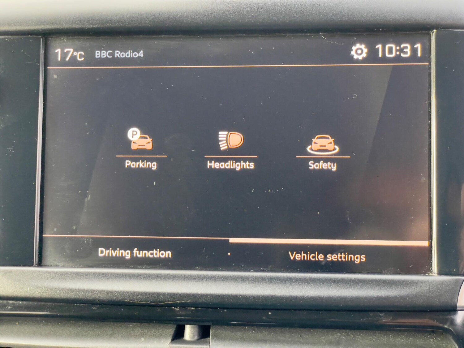 Used Peugeot 2008 for sale - 77705168: Photo 55