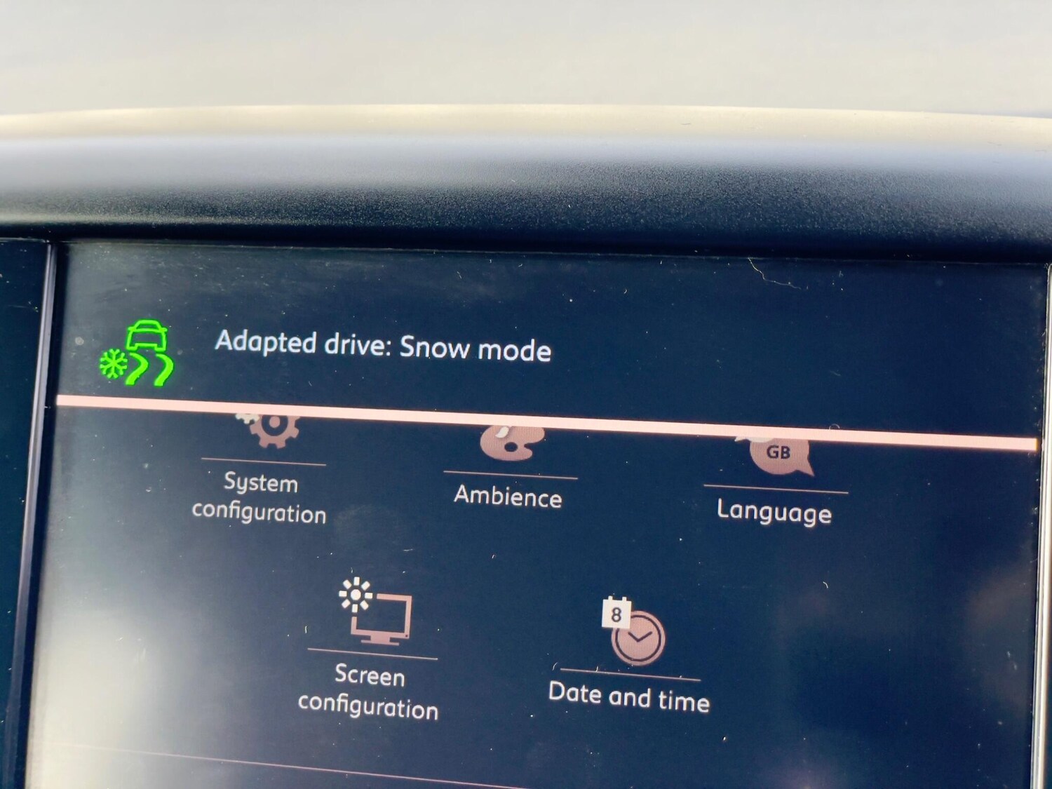 Used Peugeot 2008 for sale - 77705168: Photo 57