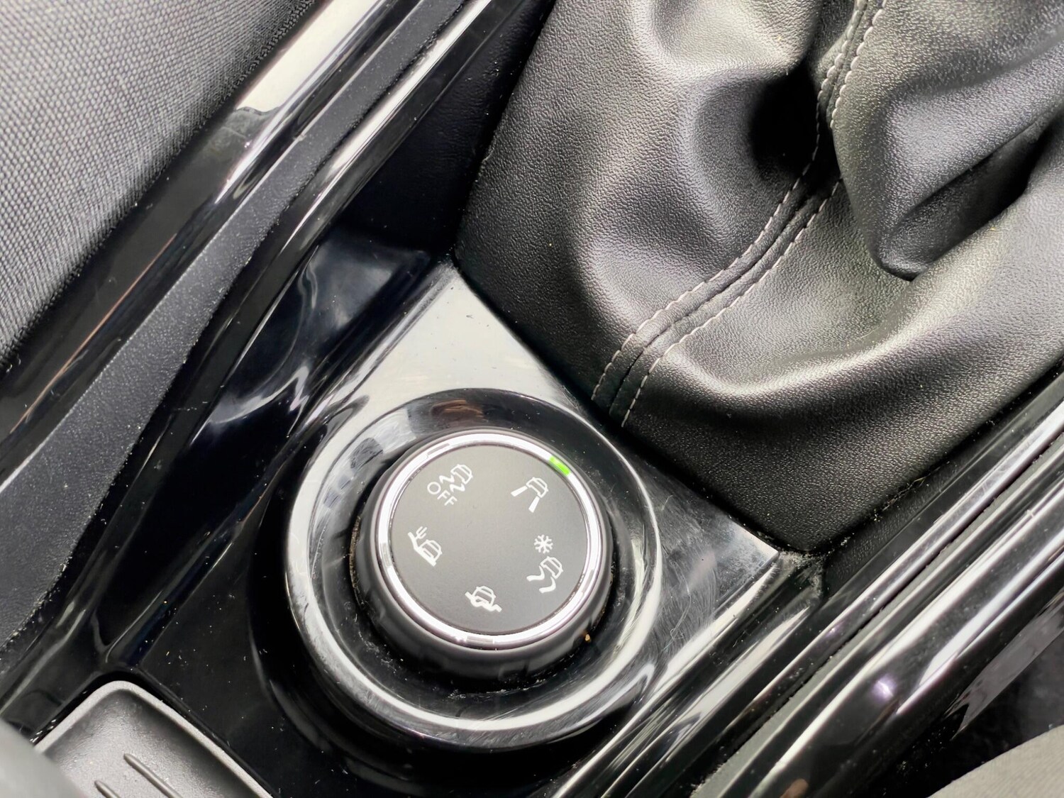 Used Peugeot 2008 for sale - 77705168: Photo 59