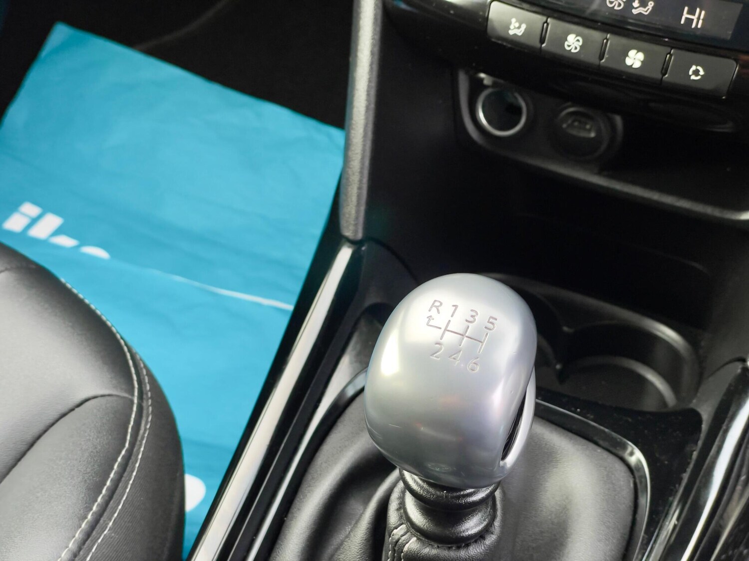 Used Peugeot 2008 for sale - 77705168: Photo 60