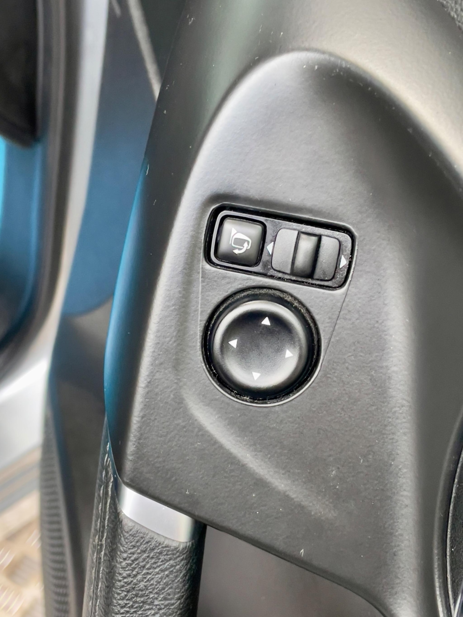 Used Renault Kadjar for sale - 78185798: Photo 32