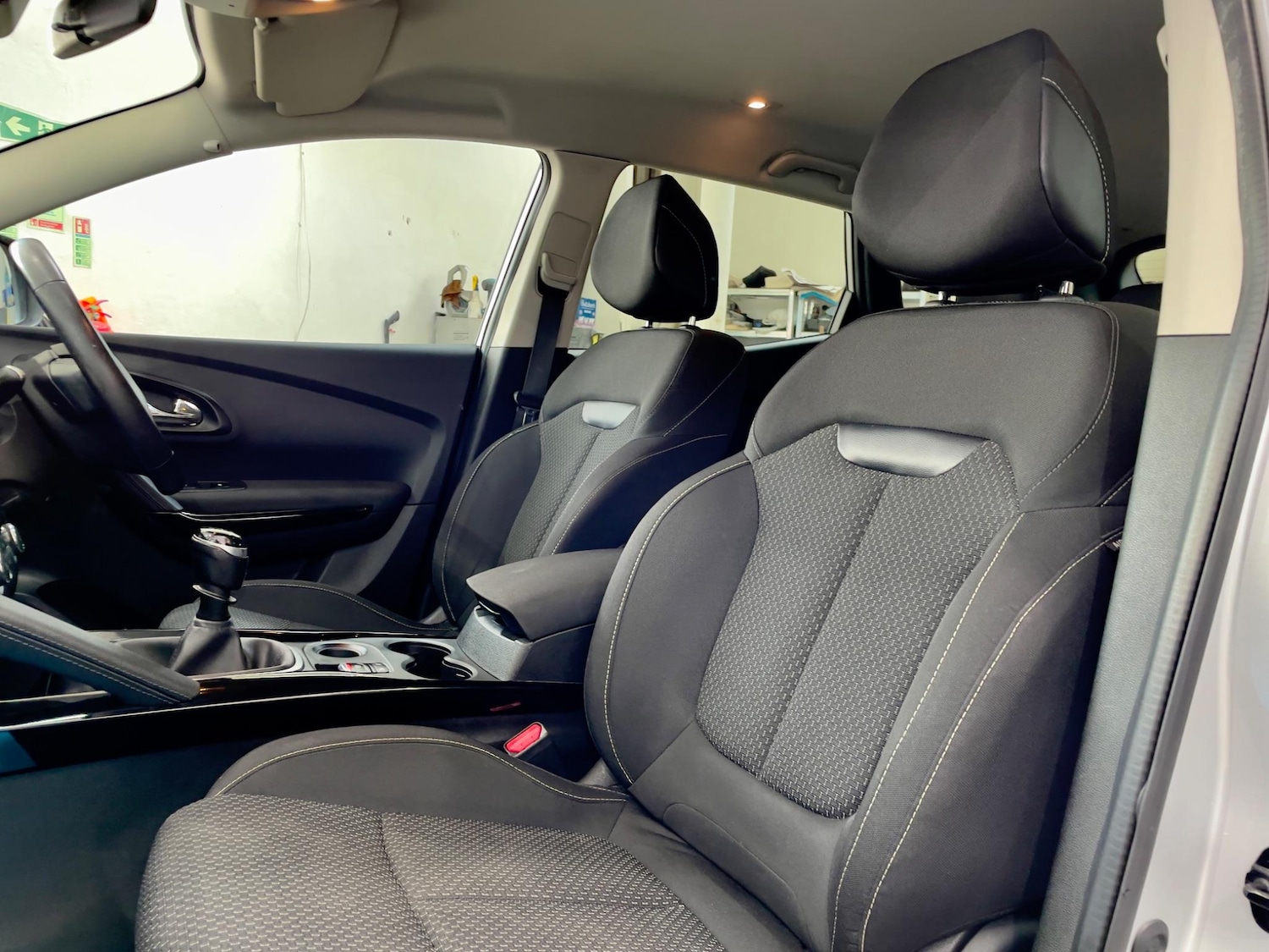 Used Renault Kadjar for sale - 78185798: Photo 45