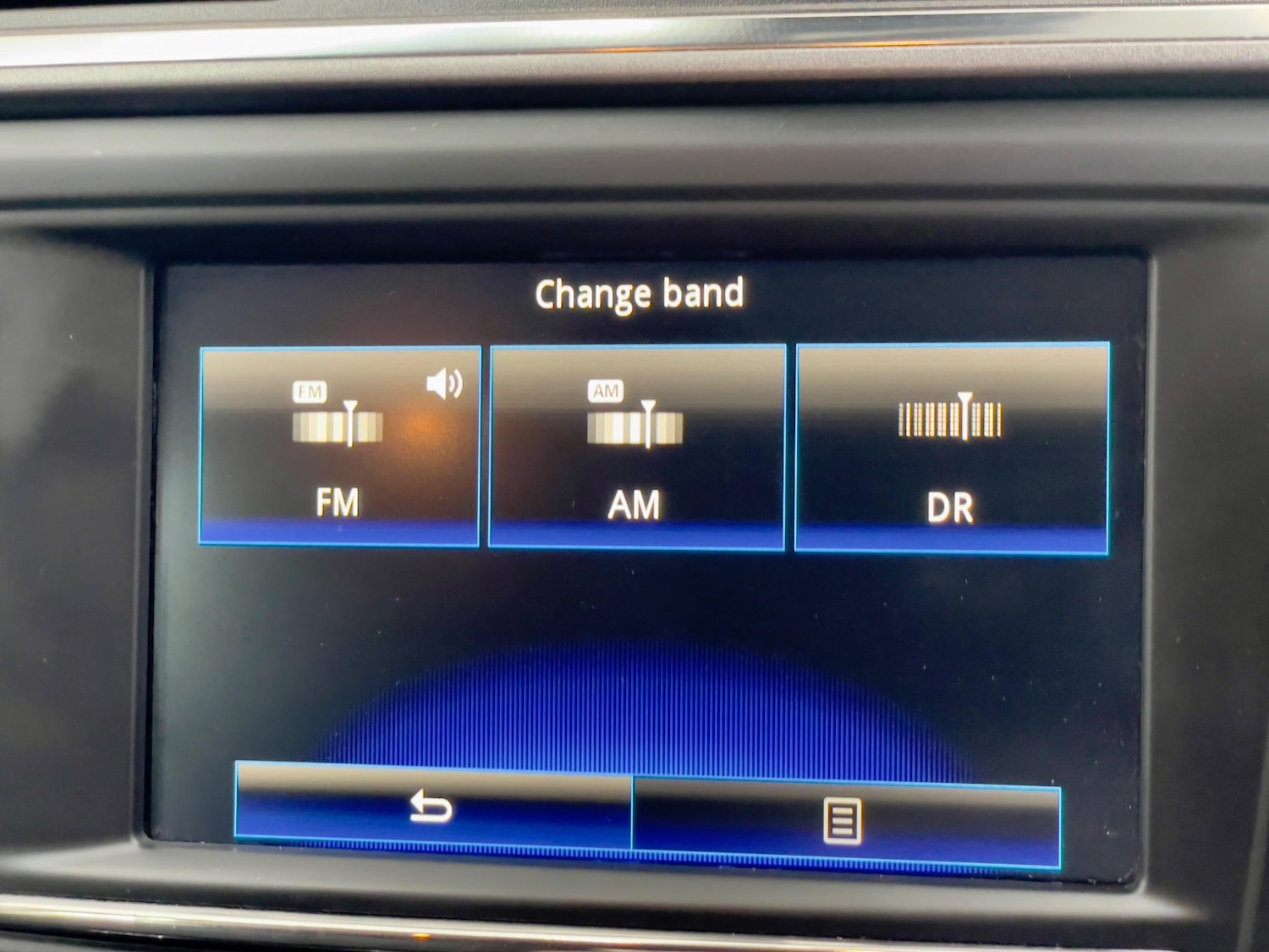 Used Renault Kadjar for sale - 78185798: Photo 49