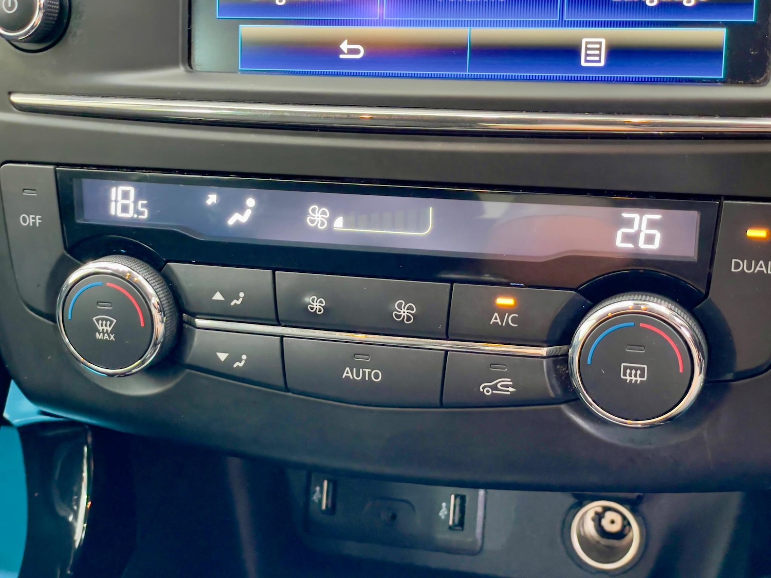 Used Renault Kadjar for sale - 78185798: Photo 53