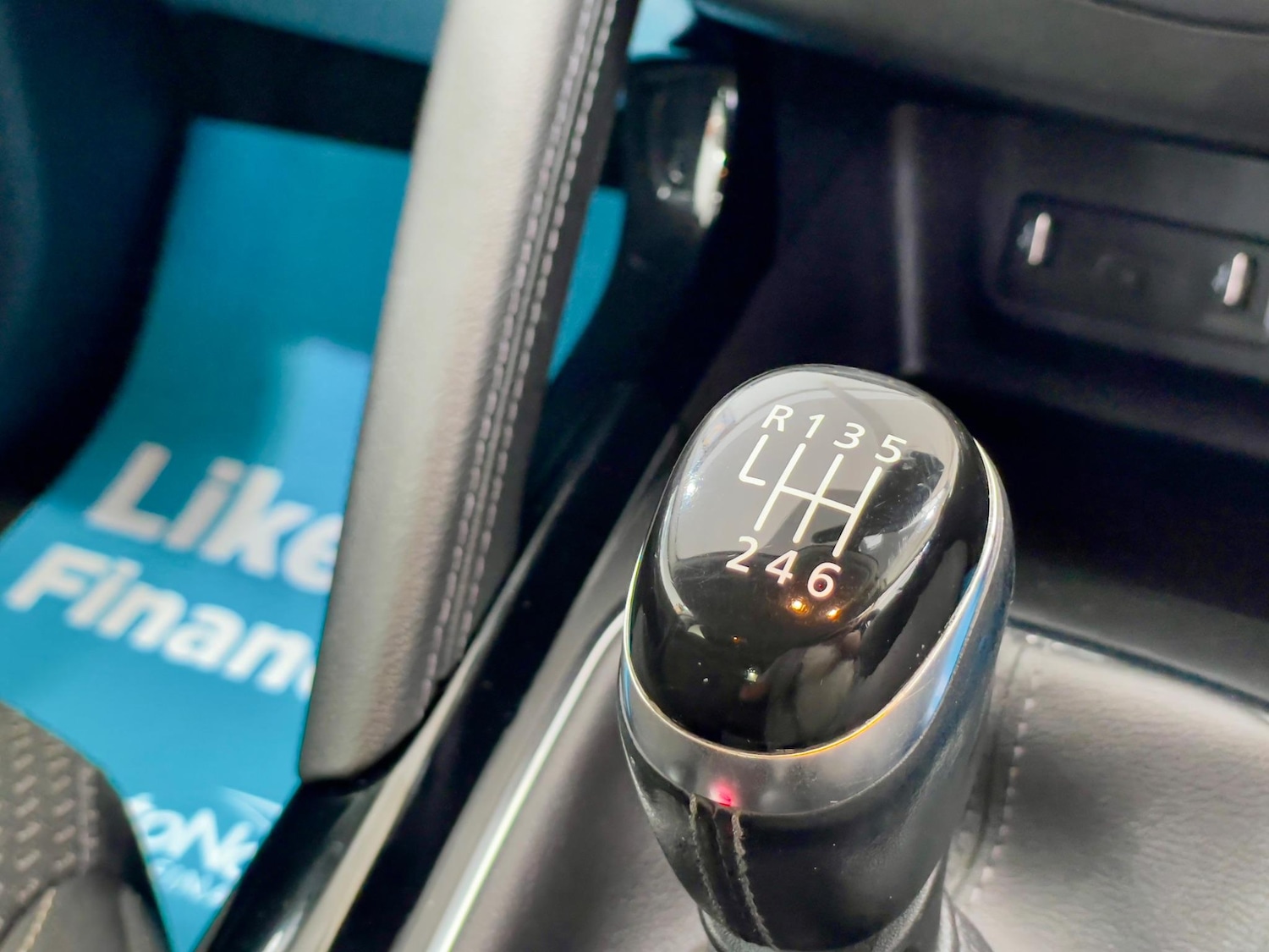 Used Renault Kadjar for sale - 78185798: Photo 54