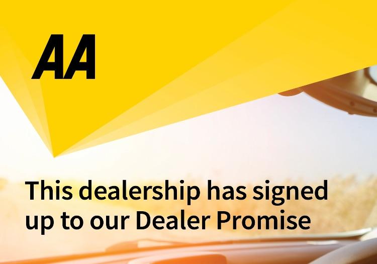 Used Renault Kadjar for sale - 78185798: Photo 56