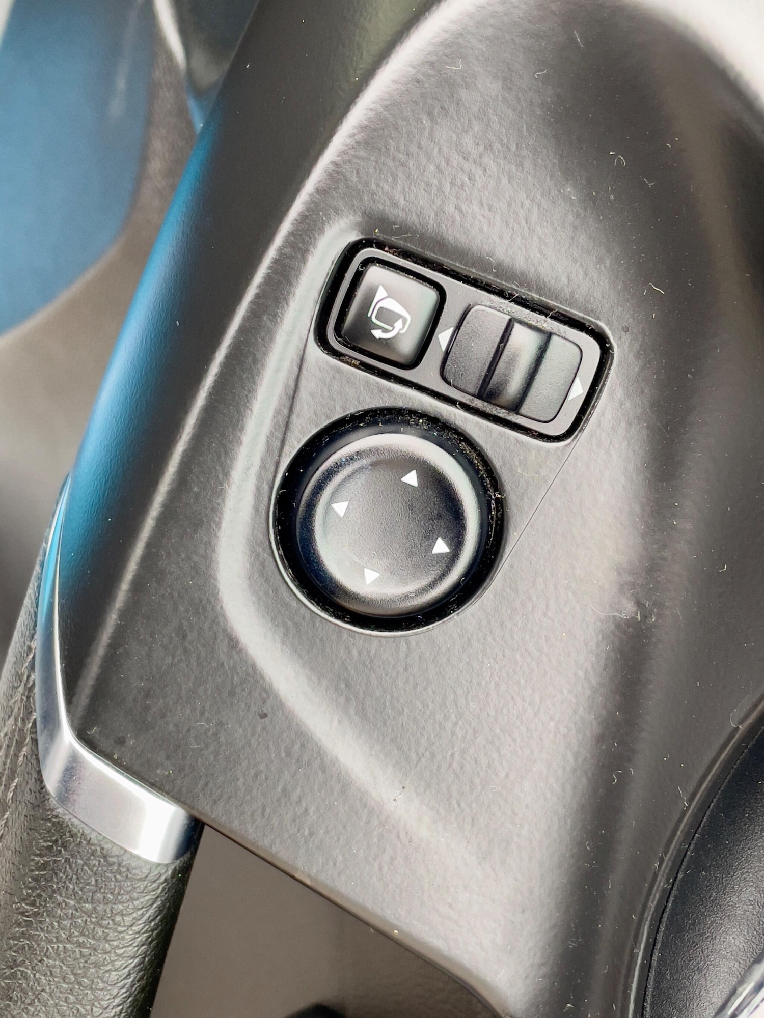 Used Renault Kadjar 2016 for sale - 76327171: Photo 24