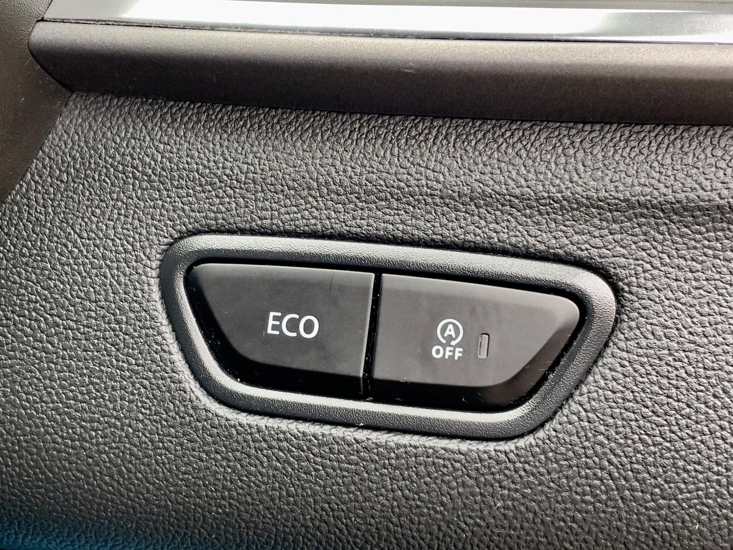 Used Renault Kadjar 2016 for sale - 76327171: Photo 25