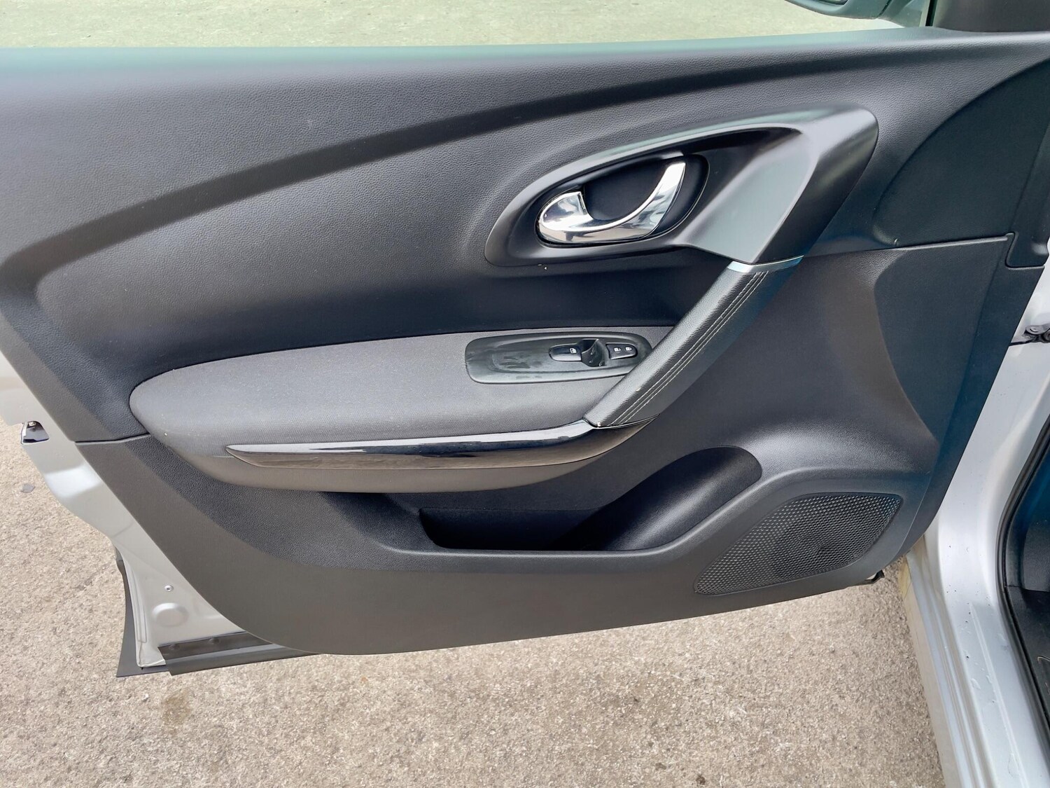 Used Renault Kadjar 2016 for sale - 76327171: Photo 34