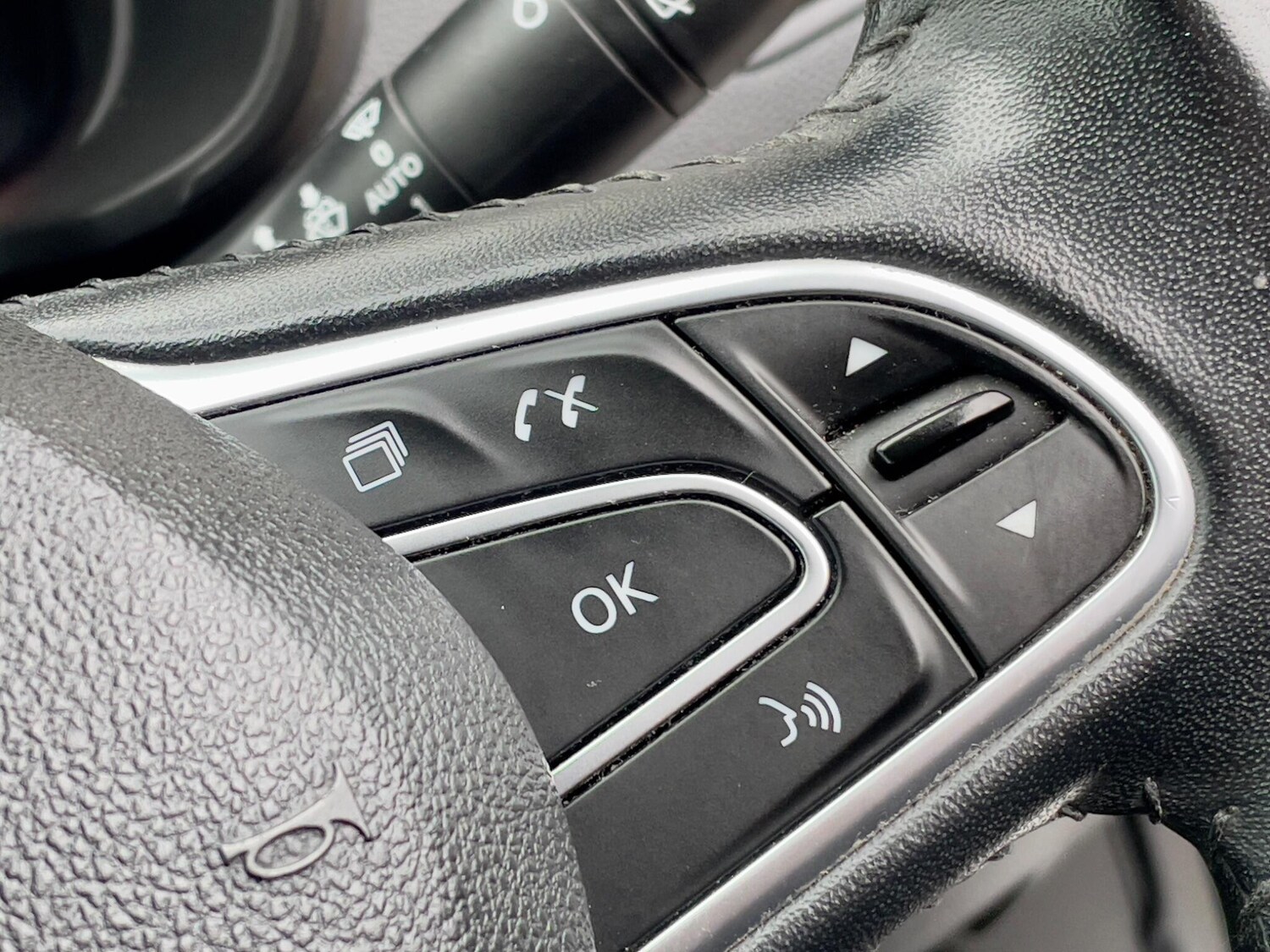 Used Renault Kadjar 2016 for sale - 76327171: Photo 39