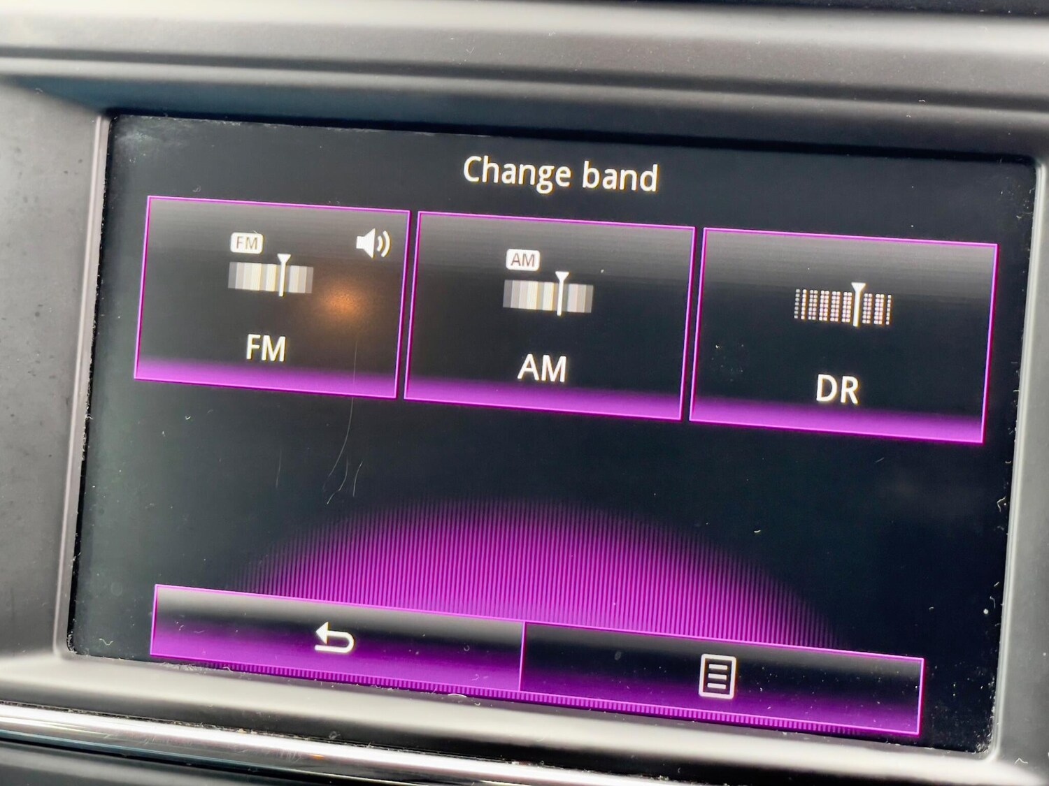 Used Renault Kadjar 2016 for sale - 76327171: Photo 43