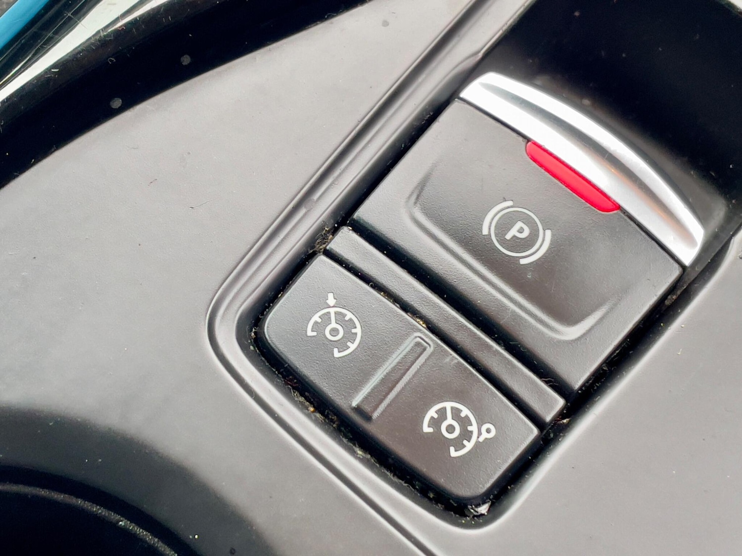 Used Renault Kadjar 2016 for sale - 76327171: Photo 47