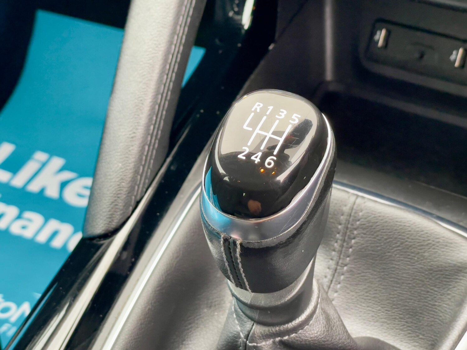 Used Renault Kadjar 2016 for sale - 76327171: Photo 48