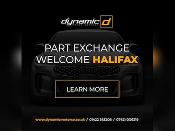 Used Nissan Qashqai 2016 for sale - 78185281: Photo