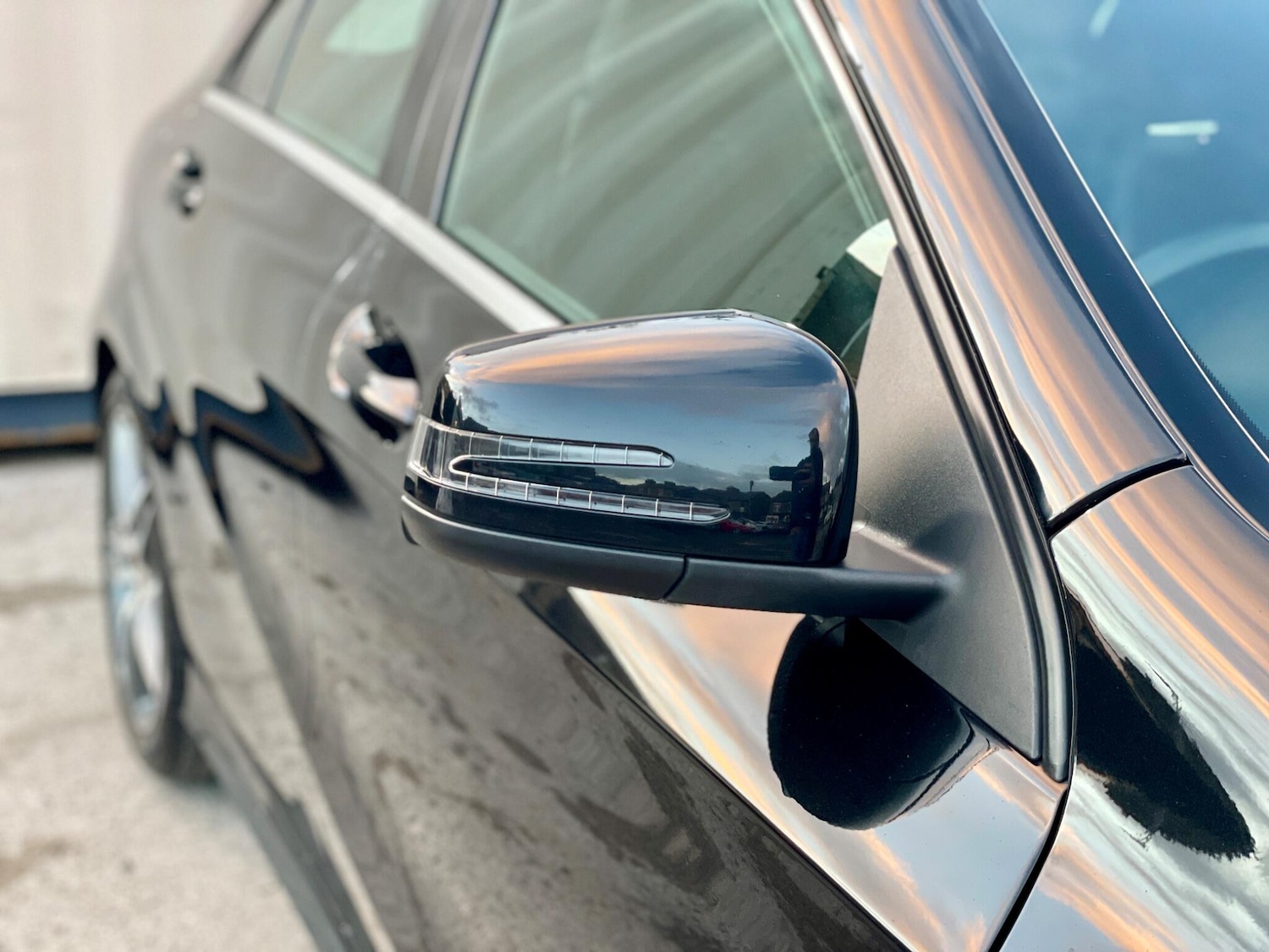 Used Mercedes-Benz A-Class 2017 for sale - 77016427: Photo 26