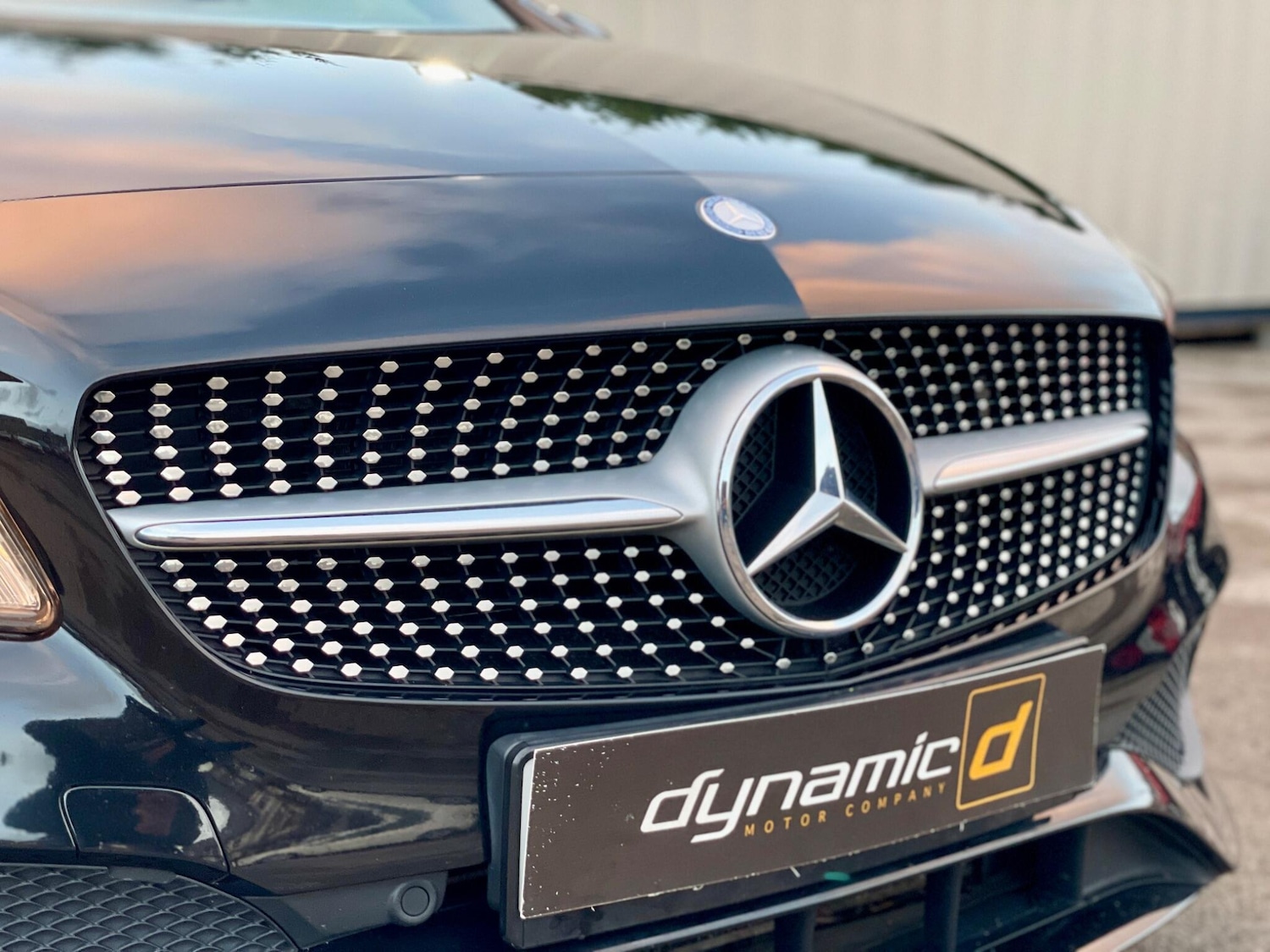 Used Mercedes-Benz A-Class 2017 for sale - 77016427: Photo 27