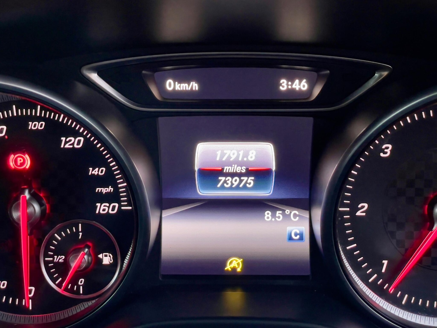 Used Mercedes-Benz A-Class 2017 for sale - 77016427: Photo 33