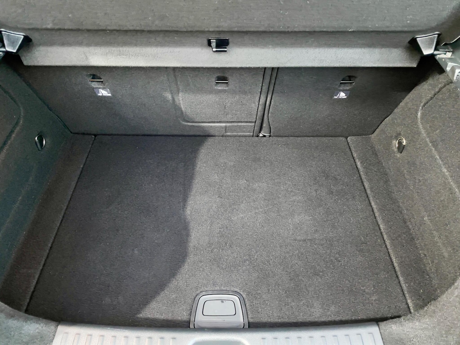 Used Mercedes-Benz A-Class 2017 for sale - 77016427: Photo 37