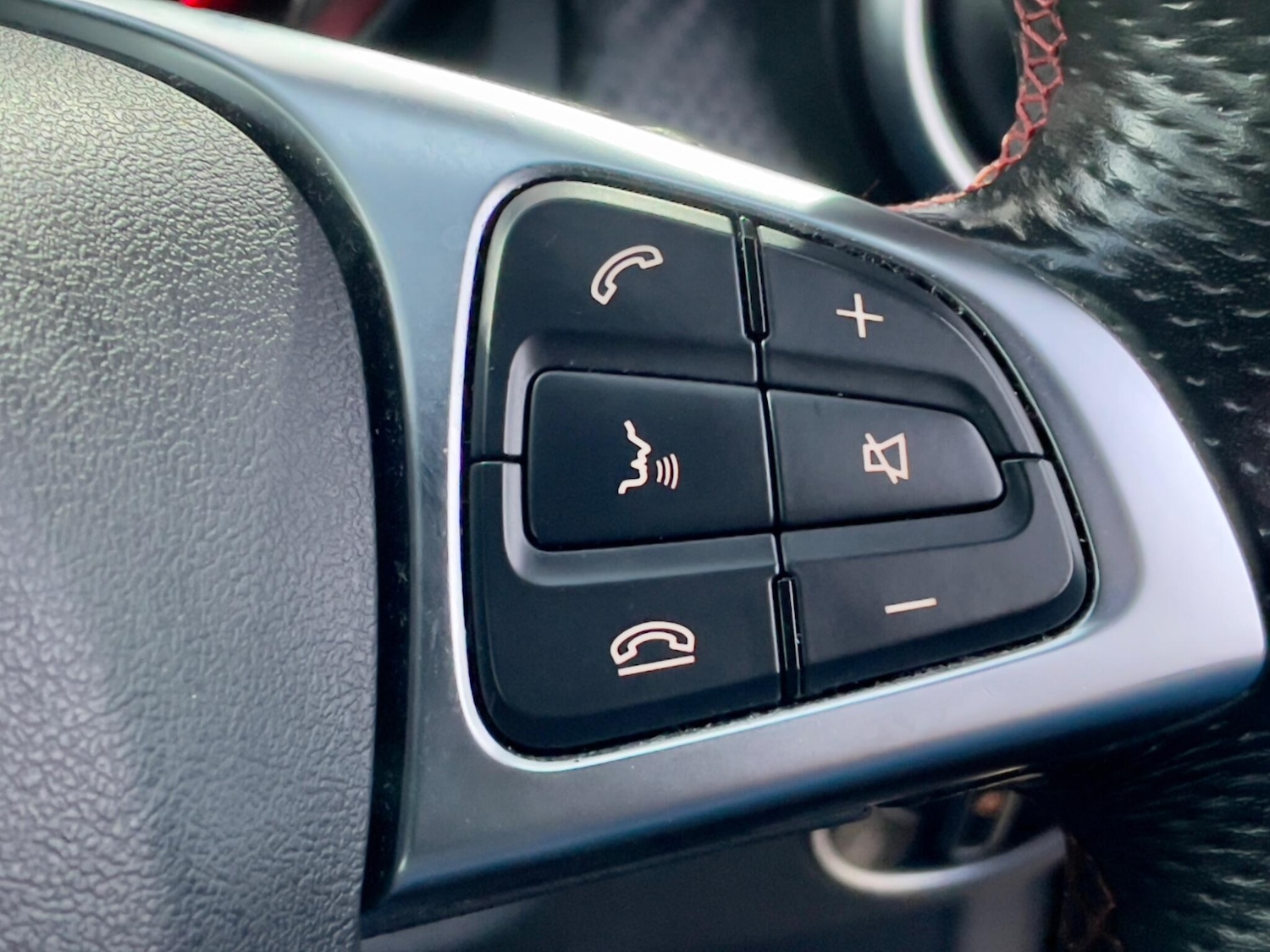 Used Mercedes-Benz A-Class 2017 for sale - 77016427: Photo 46