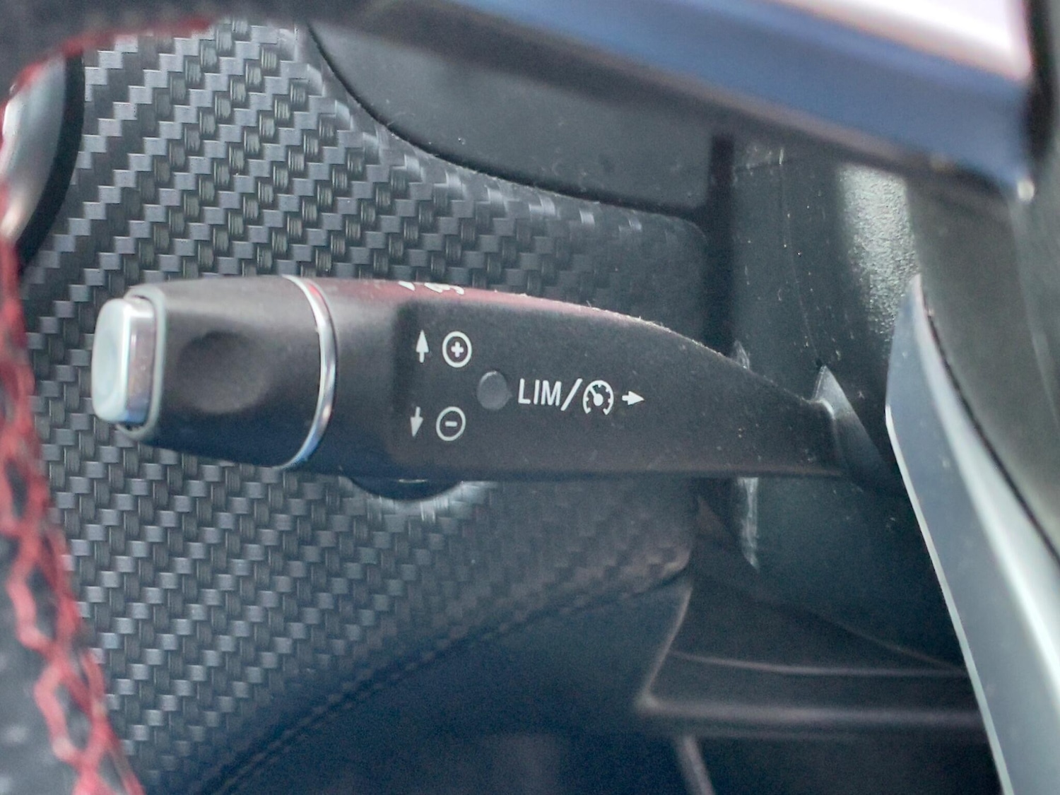 Used Mercedes-Benz A-Class 2017 for sale - 77016427: Photo 47