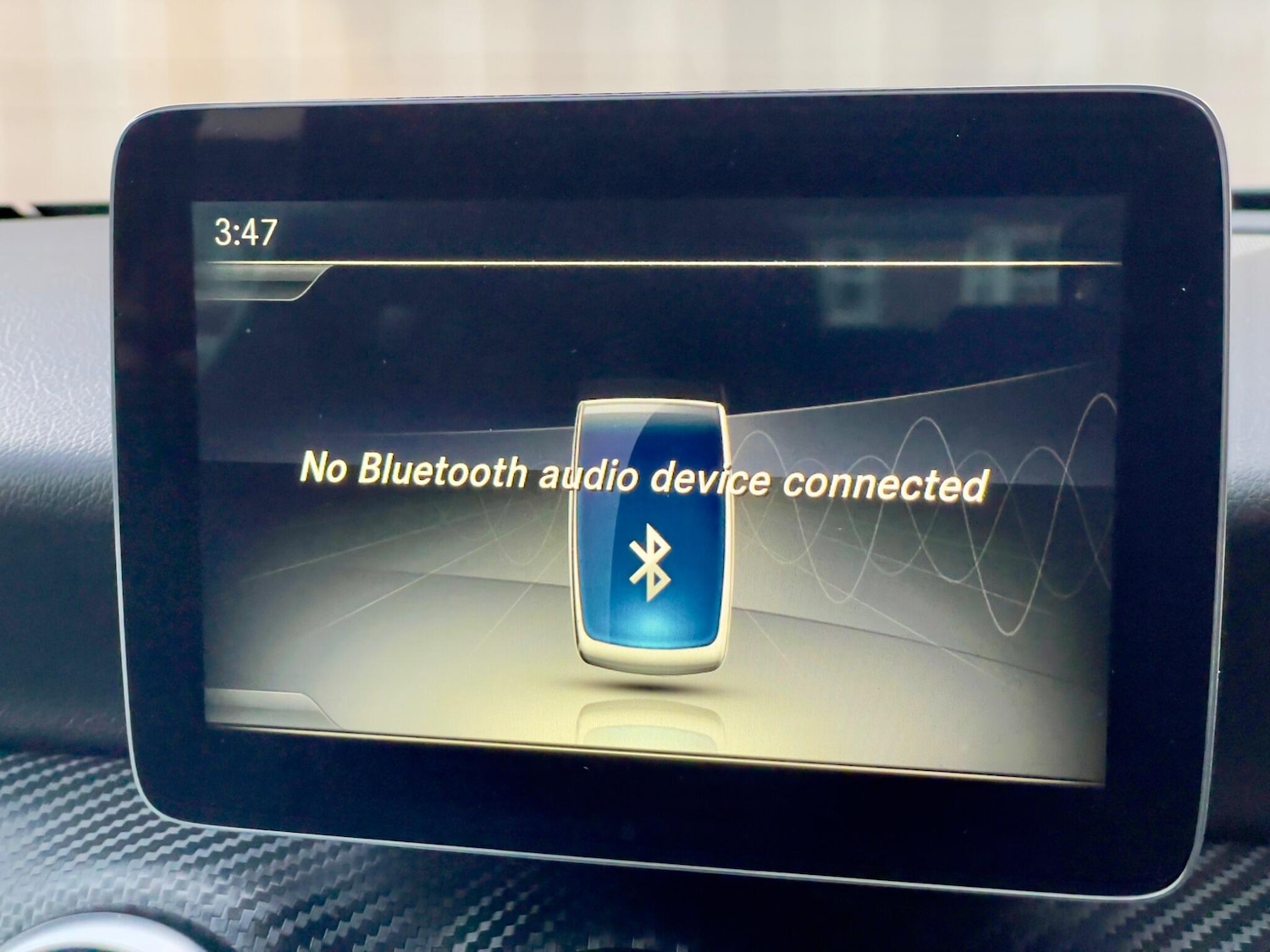 Used Mercedes-Benz A-Class 2017 for sale - 77016427: Photo 48