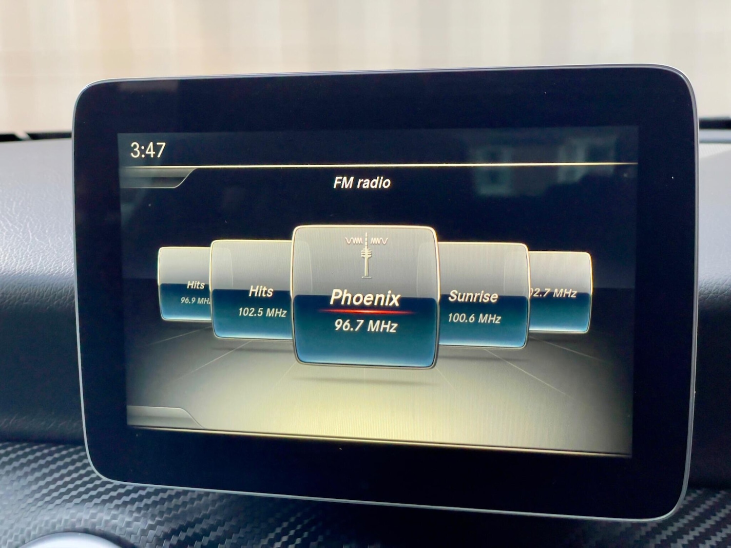 Used Mercedes-Benz A-Class 2017 for sale - 77016427: Photo 51