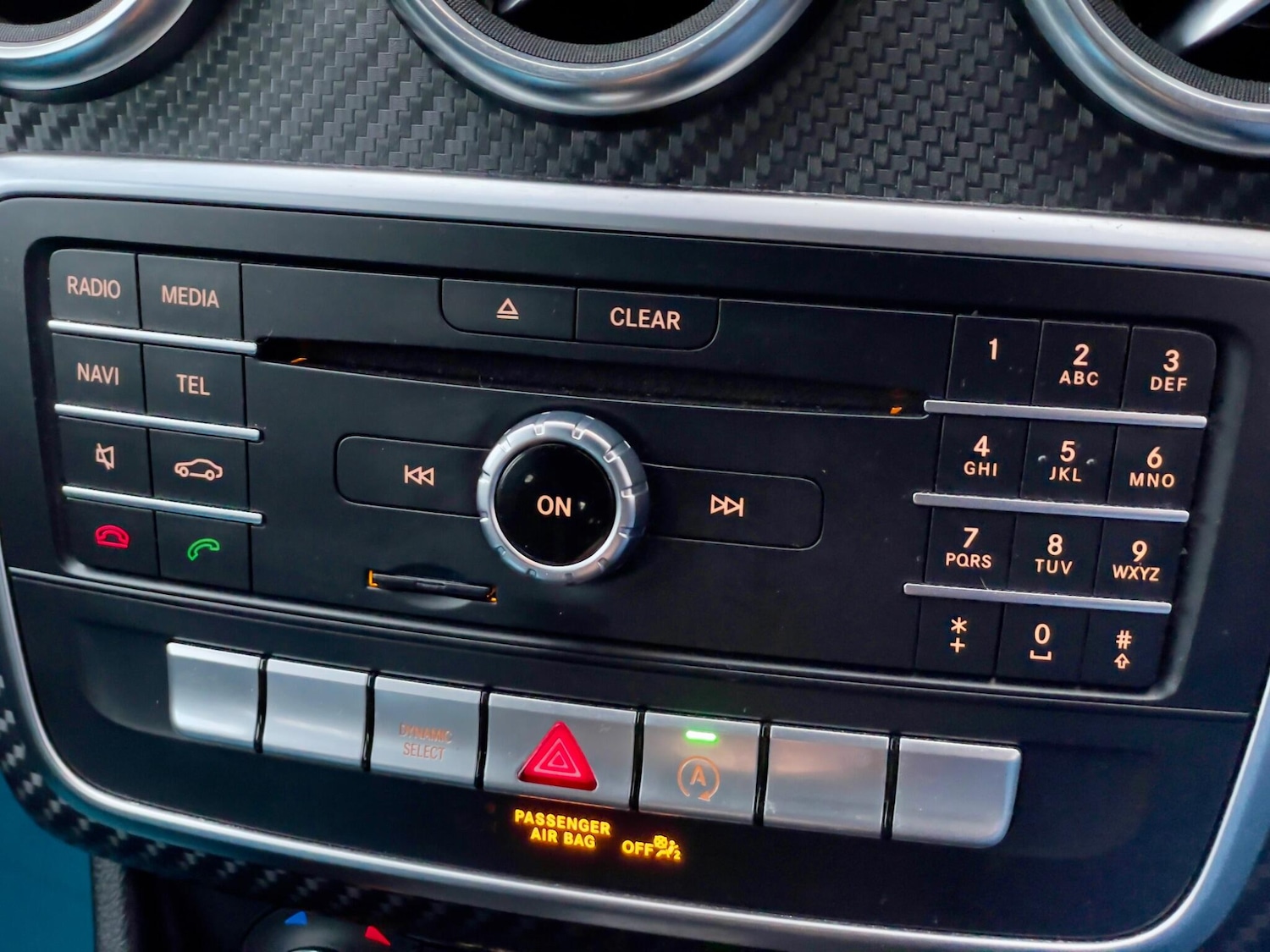 Used Mercedes-Benz A-Class 2017 for sale - 77016427: Photo 52