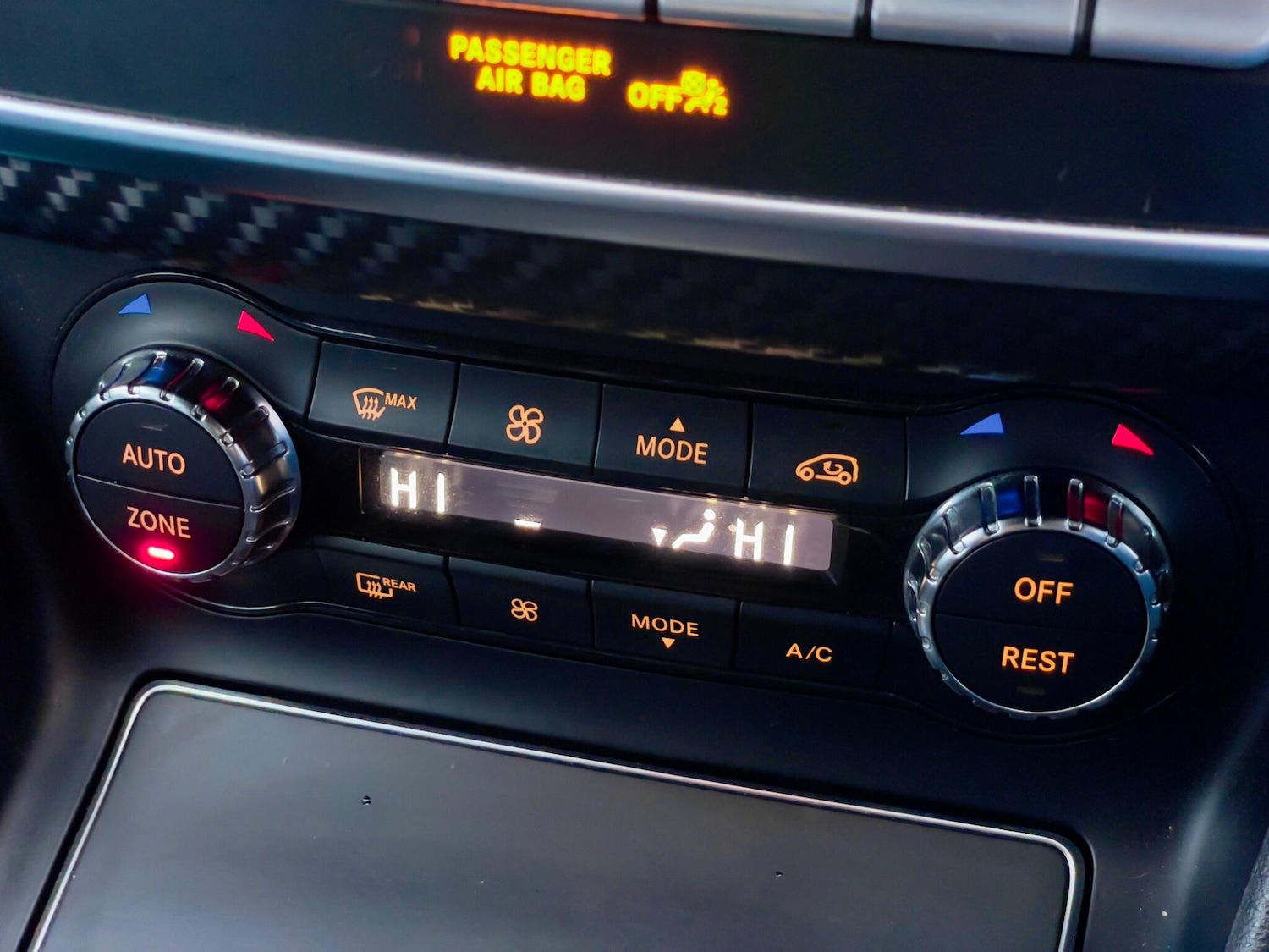 Used Mercedes-Benz A-Class 2017 for sale - 77016427: Photo 53