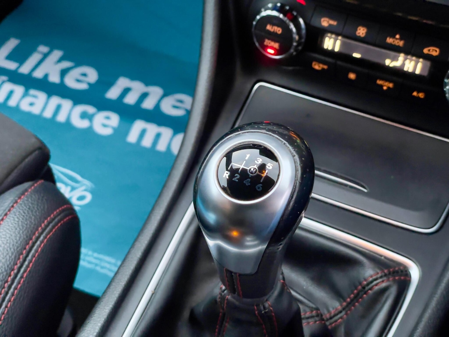 Used Mercedes-Benz A-Class 2017 for sale - 77016427: Photo 54